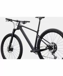 Bicicleta CANNONDALE Scalpel HT Hi-MOD 1 -Bicicletas Ventas bicicleta cannondale scalpel ht hi mod 1 2