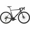 Bicicleta CANNONDALE SuperSix Evo Carbon 105 Di2 2023