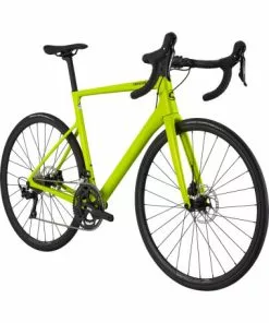 Bicicletas Ventas -Bicicletas Ventas bicicleta cannondale supersix evo carbon 105 rental 1