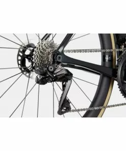 Bicicleta CANNONDALE SuperSix Evo Hi-MOD Disc Dura Ace Di2 -Bicicletas Ventas bicicleta cannondale supersix evo hi mod disc dura ace di2 2