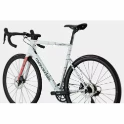 Bicicleta CANNONDALE SuperSix Evo Hi-MOD Disc Ult Replica 2023 -Bicicletas Ventas bicicleta cannondale supersix evo hi mod disc ult replica 2023 2