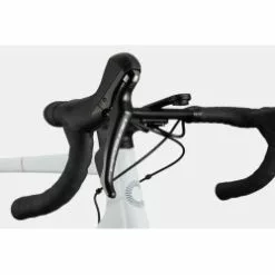 Bicicleta CANNONDALE SuperSix Evo Hi-MOD Disc Ult Replica 2023 -Bicicletas Ventas bicicleta cannondale supersix evo hi mod disc ult replica 2023 4