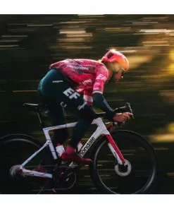 Bicicleta CANNONDALE SuperSix Evo Hi-MOD Disc Ult Replica 2023 -Bicicletas Ventas bicicleta cannondale supersix evo hi mod disc ult replica 2023 5