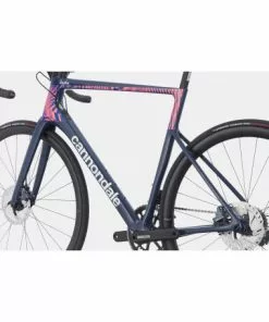 Bicicleta CANNONDALE SuperSix Evo Hi-MOD Disc Ultegra -Bicicletas Ventas bicicleta cannondale supersix evo hi mod disc ultegra 2