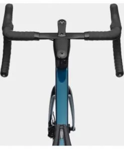 Bicicleta CANNONDALE SuperSix EVO Hi-MOD Disc Ultegra Di2 -Bicicletas Ventas bicicleta cannondale supersix evo hi mod disc ultegra di2 2