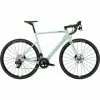 Bicicleta CANNONDALE SuperSix Evo SE