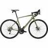 Bicicleta CANNONDALE Synapse Carbon 2 RL