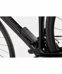 Bicicleta CANNONDALE Synapse Carbon 3 L 5 Bicicleta CANNONDALE Synapse Carbon 3 L -Bicicletas Ventas bicicleta cannondale synapse carbon 3 l 2