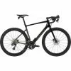 Bicicleta CANNONDALE Synapse Carbon LTD RLE