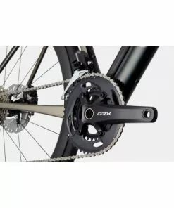 Bicicleta CANNONDALE Synapse Carbon LTD RLE -Bicicletas Ventas bicicleta cannondale synapse carbon ltd rle 2