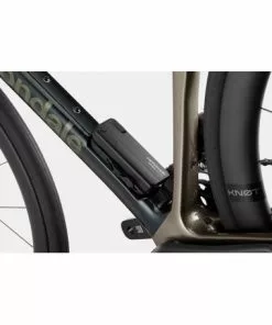 Bicicleta CANNONDALE Synapse Carbon LTD RLE -Bicicletas Ventas bicicleta cannondale synapse carbon ltd rle 3