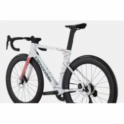 Bicicleta CANNONDALE SystemSix HM Ult Di2 REP 2023 7 Bicicleta CANNONDALE SystemSix HM Ult Di2 REP 2023 -Bicicletas Ventas bicicleta cannondale systemsix hm ult di2 rep 2023 2