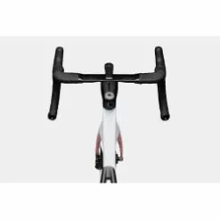 Bicicleta CANNONDALE SystemSix HM Ult Di2 REP 2023 8 Bicicleta CANNONDALE SystemSix HM Ult Di2 REP 2023 -Bicicletas Ventas bicicleta cannondale systemsix hm ult di2 rep 2023 3
