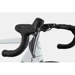 Bicicleta CANNONDALE SystemSix HM Ult Di2 REP 2023 5 Bicicleta CANNONDALE SystemSix HM Ult Di2 REP 2023 - Imagen 5