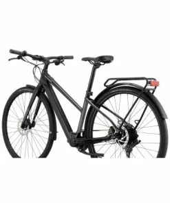 Bicicleta CANNONDALE Tesoro Neo SL EQ Remixte -Bicicletas Ventas bicicleta cannondale tesoro neo sl eq remixte 2