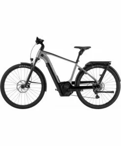 Bicicleta CANNONDALE Tesoro Neo X 1 -Bicicletas Ventas bicicleta cannondale tesoro neo x 1 2