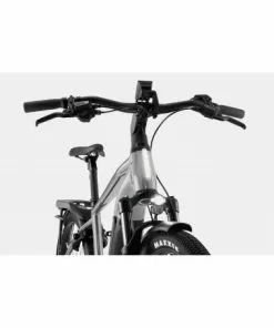 Bicicleta CANNONDALE Tesoro Neo X 1 -Bicicletas Ventas bicicleta cannondale tesoro neo x 1 3