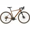 Bicicleta CANNONDALE Topstone 1