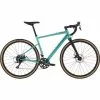 Bicicleta CANNONDALE Topstone 3