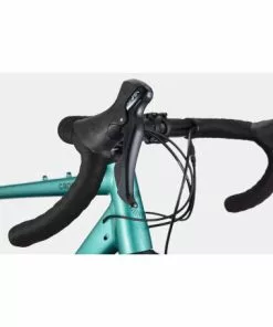 Bicicleta CANNONDALE Topstone 3 -Bicicletas Ventas bicicleta cannondale topstone 3 1 3