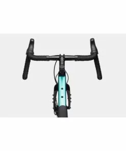 Bicicleta CANNONDALE Topstone 3 -Bicicletas Ventas bicicleta cannondale topstone 3 1 4