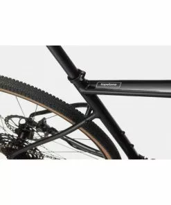 Bicicleta CANNONDALE Topstone 4 -Bicicletas Ventas bicicleta cannondale topstone 4 3