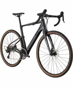 Bicicletas Ventas -Bicicletas Ventas bicicleta cannondale topstone carbon 5 1