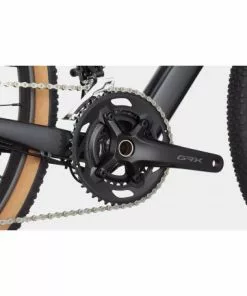 Bicicleta CANNONDALE Topstone Neo SL 2 -Bicicletas Ventas bicicleta cannondale topstone neo sl 2 2