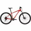 Bicicleta CANNONDALE Trail 5