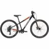 Bicicleta CANNONDALE Trail Kids 24"
