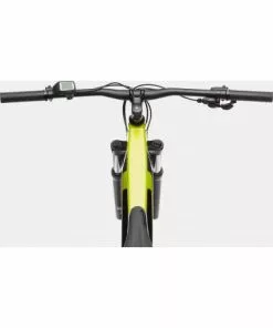 Bicicleta CANNONDALE Trail Neo 4 -Bicicletas Ventas bicicleta cannondale trail neo 4 2