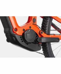 Bicicleta Eléctrica CANNONDALE Habit Neo 2 -Bicicletas Ventas bicicleta electrica cannondale habit neo 2 2