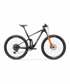 Leecougan Bicicleta LEE COUGAN Crossfire 428 Race