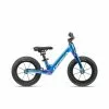 Bicicleta ORBEA MX12 Junior
