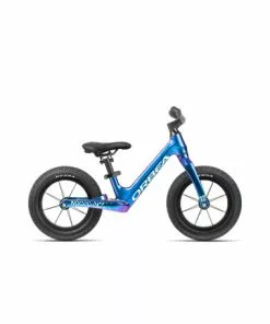 Bicicleta ORBEA MX12 Junior