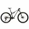 Bicicleta ORBEA Oiz M30 2023