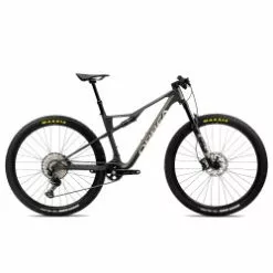 Bicicleta ORBEA Oiz M30 2023