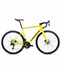 Bicicleta ORBEA Orca M30i 2023