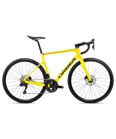 Bicicleta ORBEA Orca M30i 2023 1 Bicicleta ORBEA Orca M30i 2023