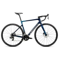 Bicicleta ORBEA Orca M31 ETeam 2023 1 Bicicleta ORBEA Orca M31 ETeam 2023