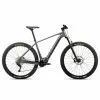 Bicicleta ORBEA Urrun 30 2023