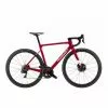 Bicicleta WILIER 0 SLR Ultegra Di2 11v