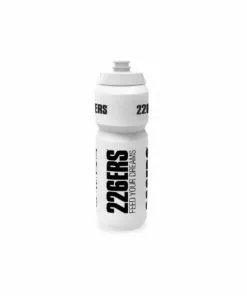 Bidón 226ERS Logo 750ml