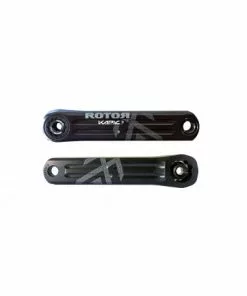 Bielas MTB ROTOR Kapic