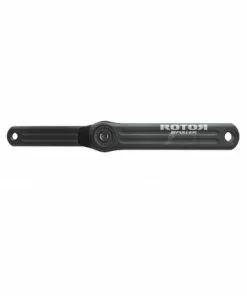 Bielas ROTOR INPower DM Road 172,5mm -Bicicletas Ventas bielas rotor inpower dm road 1725mm 2
