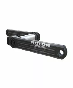 Bielas ROTOR INPower DM Road 172,5mm