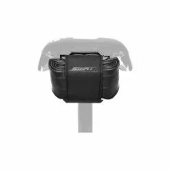 Bolsa Sillín SPECIALIZED MTN Bandit Strap