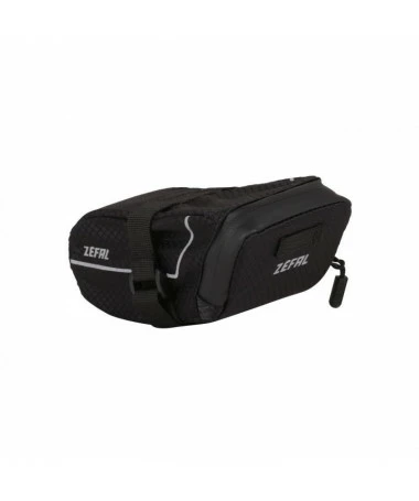 Bolsa Sillín ZEFAL Z Light Pack S 1 Bolsa Sillín ZEFAL Z Light Pack S