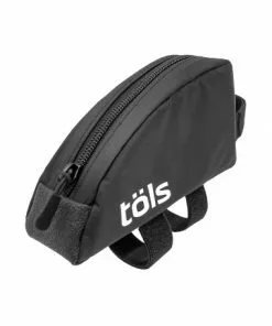 Bolsa TÖLS Aero Top Bag