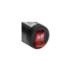 Bomba BLACKBURN AirStick 2Stage 2 Bomba BLACKBURN AirStick 2Stage - Imagen 2